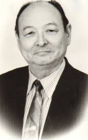 Қасымжанов Ағын Хайроллаұлы