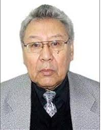 Ақмамбетов Ғалихан  Ғаламғалиұлы