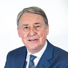 Robert Bernasconi / Роберт Бернаскони