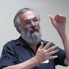 Joseph Raz /  Джозеф Раз