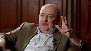 Brian Leiter / Брайан Лейтер