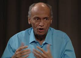 Charles Wade Mills / Чарльз Уэйд Миллс