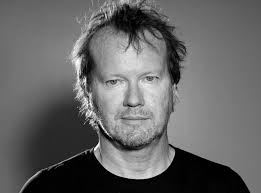 Timothy Bloxham Morton / Тимоти Блоксэм Мортон