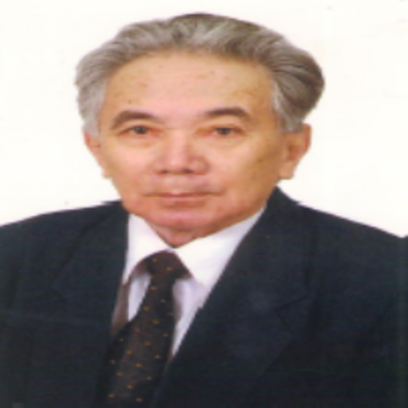 Әбішев Қажымұрат