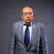 Мырзалы Серік Қажы-Ахметұлы