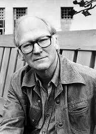 Donald Davidson / Дональд Дэвидсон