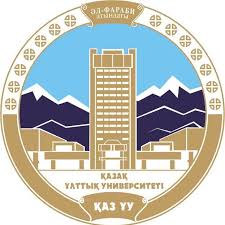 Kazakh National University